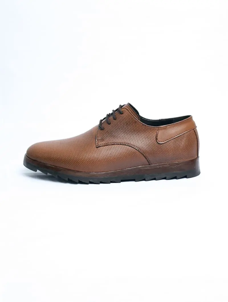 Derbies Homme